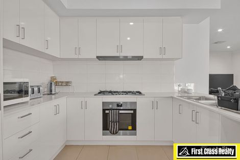 26 Canberra Ave, Landsdale, WA 6065