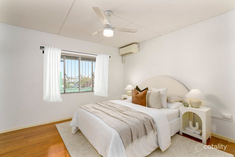Property photo of 12/27 Fernberg Road Paddington QLD 4064