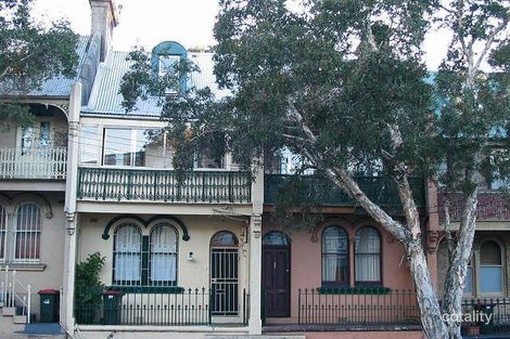 336 Cleveland St, Surry Hills, NSW 2010