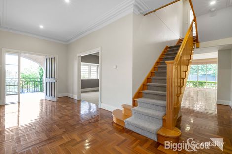 Property photo of 2 Second Avenue Kew VIC 3101