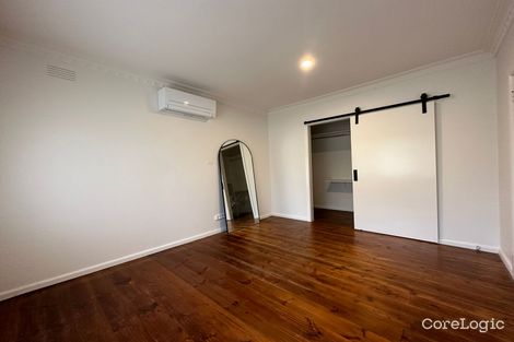 Property photo of 22B Watt Street Wonthaggi VIC 3995