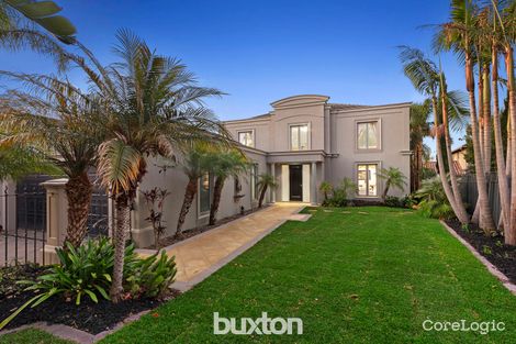 Property photo of 22 Robinson Street Brighton East VIC 3187