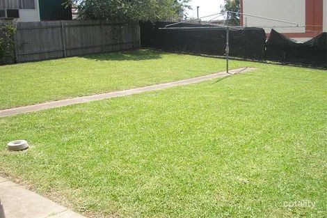 Property photo of 4 New Street Windsor NSW 2756