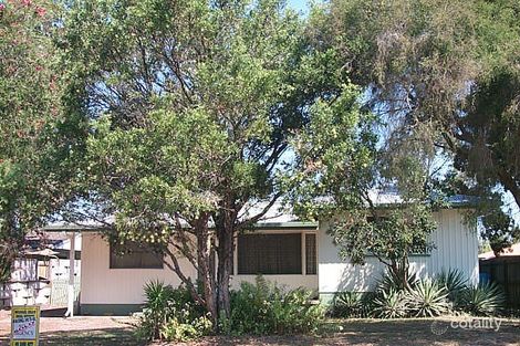 133 Truro St, Torquay, QLD 4655