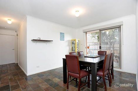 Property photo of 1/27 Coleridge Drive Delahey VIC 3037