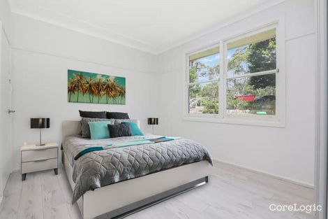 Property photo of 16 Merinda Street Lane Cove North NSW 2066
