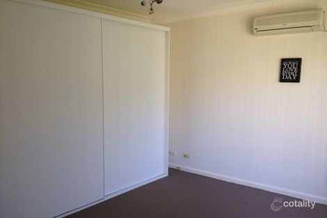 Property photo of 1/19 Kurrajong Avenue Glen Waverley VIC 3150