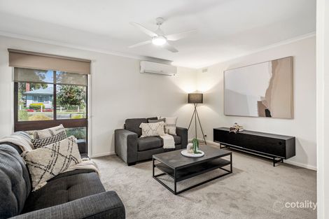 Property photo of 2B William Street Romsey VIC 3434