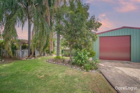 Property photo of 2 Birkett Street Chinchilla QLD 4413
