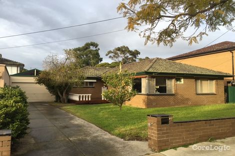 Property photo of 38 Dale Street Maribyrnong VIC 3032