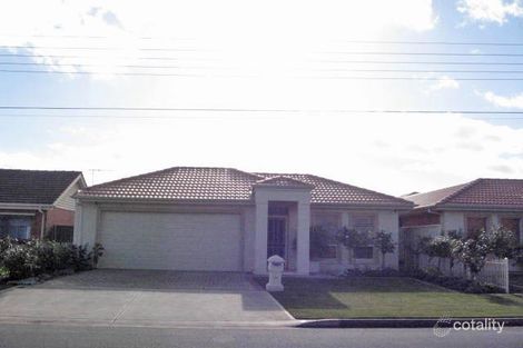 Property photo of 3A Vivian Street Henley Beach SA 5022