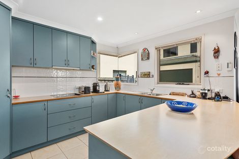 Property photo of 15 Dalmacia Place Glenorchy TAS 7010