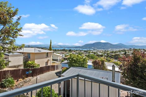 Property photo of 15 Dalmacia Place Glenorchy TAS 7010