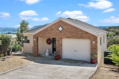 Property photo of 15 Dalmacia Place Glenorchy TAS 7010