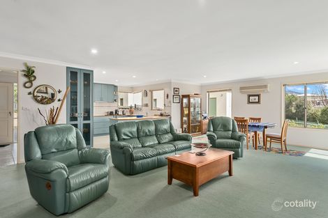 Property photo of 15 Dalmacia Place Glenorchy TAS 7010