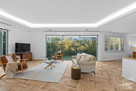 Property photo of 9 McCutcheon Close Mount Eliza VIC 3930