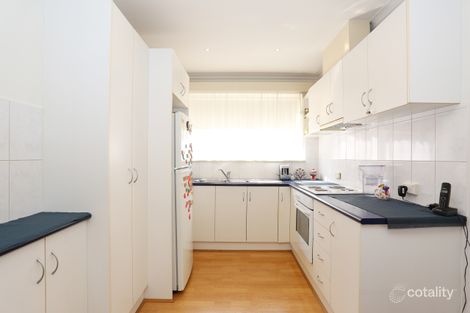 Property photo of 10/560 Pascoe Vale Road Pascoe Vale VIC 3044