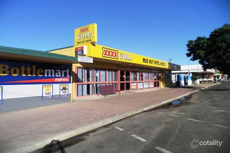 Lot 56/22 Goldring St, Richmond, QLD 4822