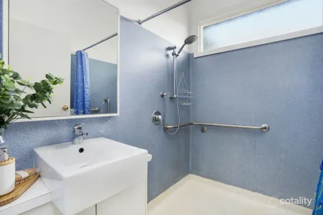Property photo of 26 McFarland Street Bacchus Marsh VIC 3340