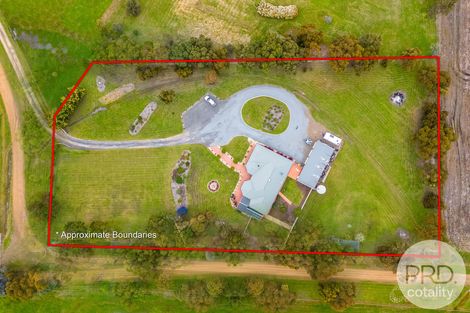 Property photo of 23 Wolstenholme Drive Sorell TAS 7172