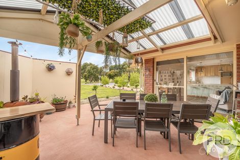 Property photo of 23 Wolstenholme Drive Sorell TAS 7172