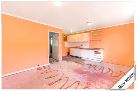 Property photo of 6/70 Uriarra Road Crestwood NSW 2620