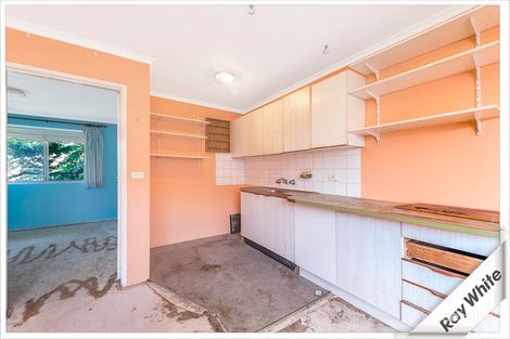 Property photo of 6/70 Uriarra Road Crestwood NSW 2620