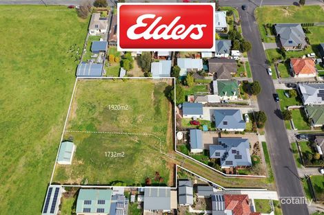 47 Fairview Ave, Yarram, VIC 3971