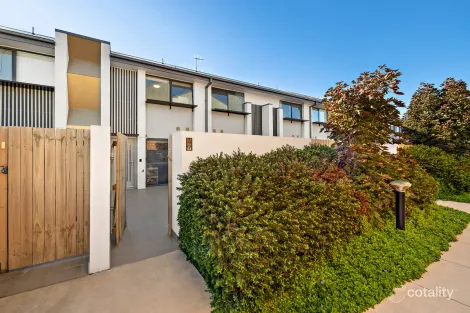 54/36 Dulcie Holland Cres, Moncrieff, ACT 2914