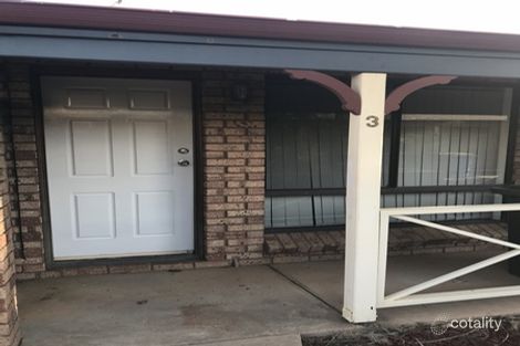 56 Lionel St, South Kalgoorlie, WA 6430