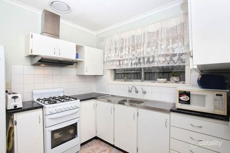 Property photo of 2/135 Anderson Road Albion VIC 3020