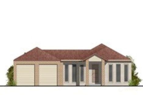 9 Karong Dr, Wyndham Vale, VIC 3024