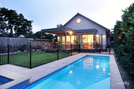 74 Station St, Aspendale, VIC 3195