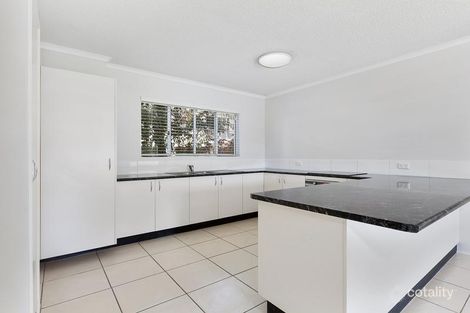 Property photo of 3/42 First Avenue Coolum Beach QLD 4573