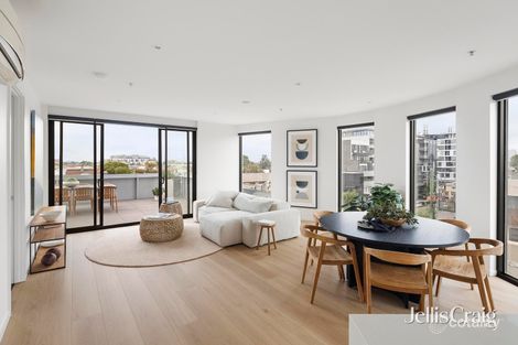 307/63 Lygon St, Brunswick East, VIC 3057