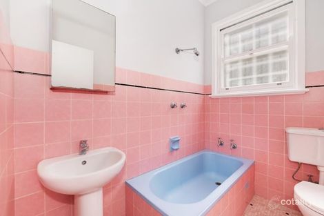 Property photo of 2/4 Botany Street Randwick NSW 2031
