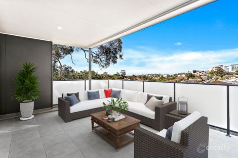 Property photo of 1/418 Crown Street West Wollongong NSW 2500
