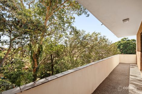 Property photo of 26/51-55 Alt Street Ashfield NSW 2131