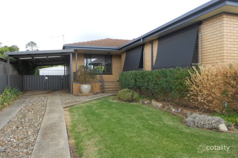 226 Main St, Rutherglen, VIC 3685