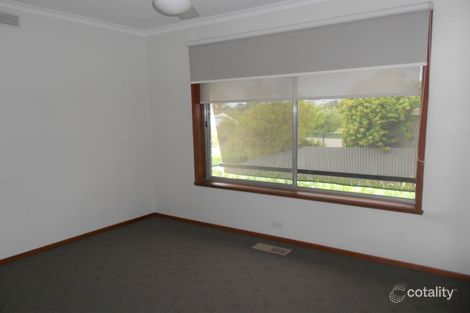 Property photo of 226 Main Street Rutherglen VIC 3685