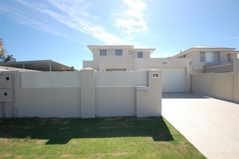 Property photo of 3B Windelya Road Kardinya WA 6163