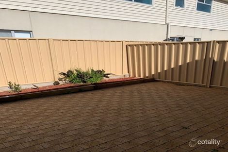 Property photo of 19 Freeman Avenue Munno Para SA 5115