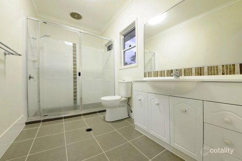Property photo of 82 Abell Road Cannonvale QLD 4802