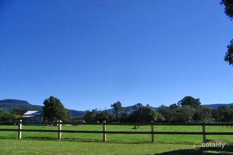 143 North St, Berry, NSW 2535