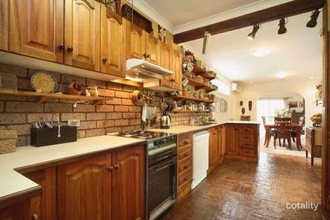 Property photo of 44 Somerville Road Hornsby Heights NSW 2077