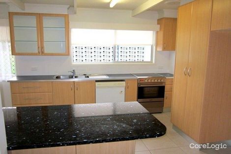 Property photo of 120 Taylor Avenue Golden Beach QLD 4551