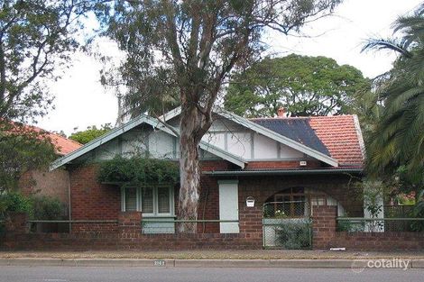 Property photo of 210 Mowbray Road Artarmon NSW 2064