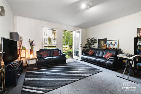 4/114 Dodds St, Southbank, VIC 3006