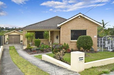 47 Shirley Cres, Matraville, NSW 2036