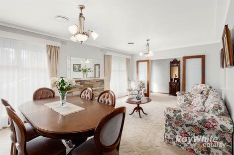 Property photo of 6 The Crossover Carnegie VIC 3163